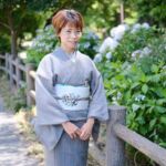 のうとみ着物工房